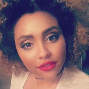 Meet your Posher, Quinn